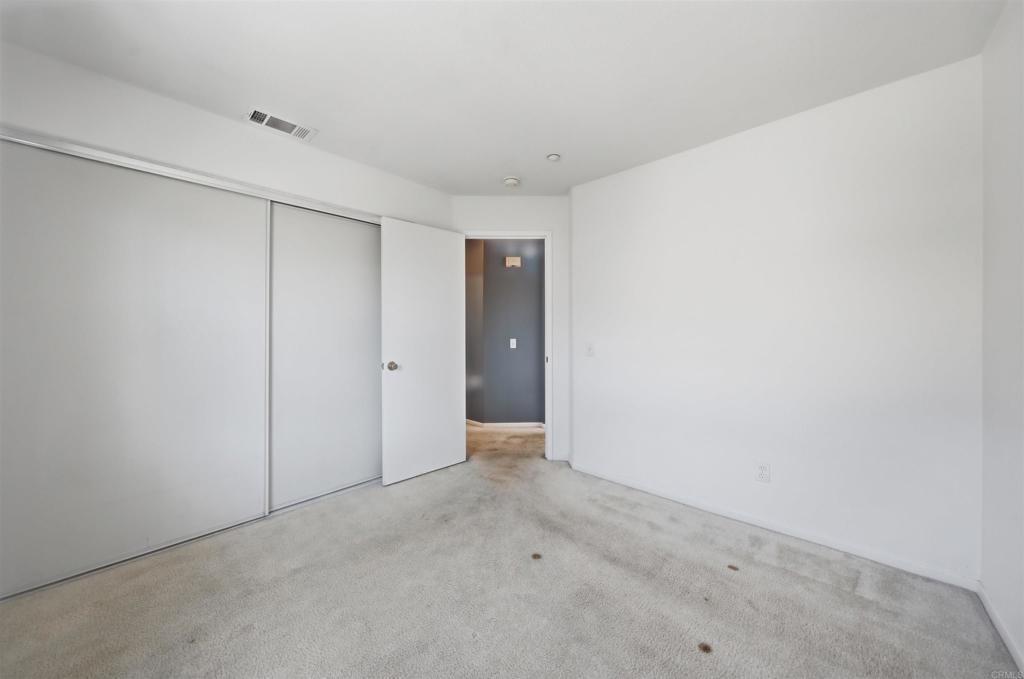 30451 Pelican Bay F