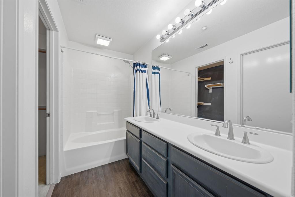 30451 Pelican Bay F