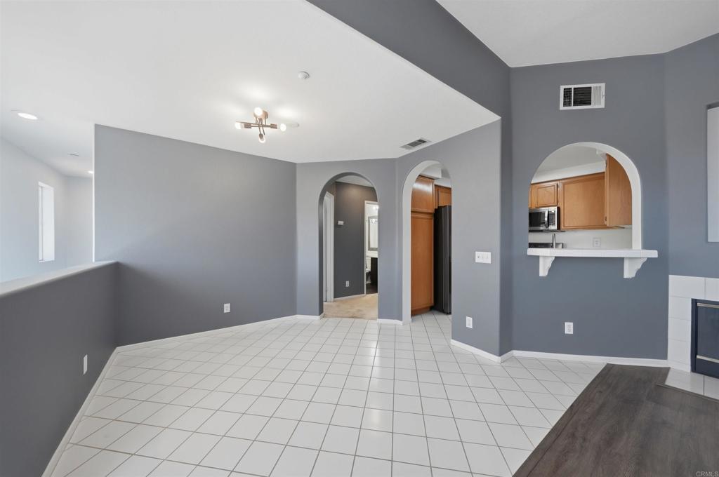 30451 Pelican Bay F