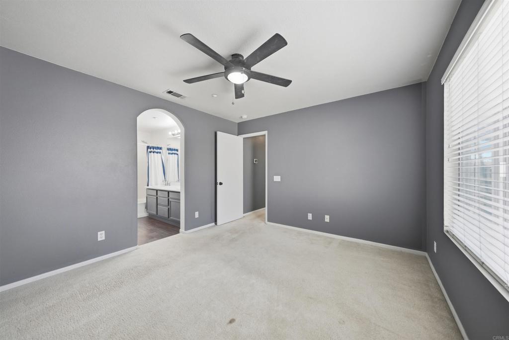 30451 Pelican Bay F