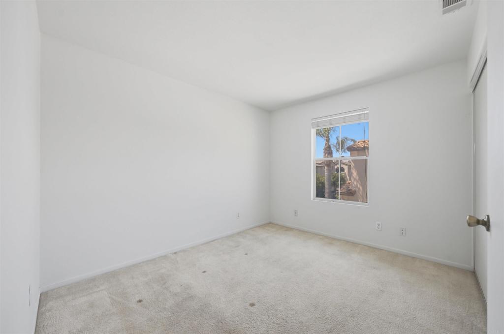 30451 Pelican Bay F