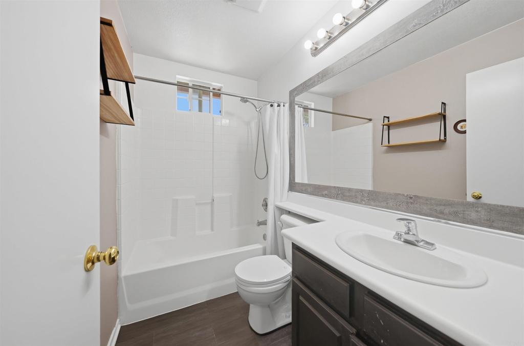 30451 Pelican Bay F