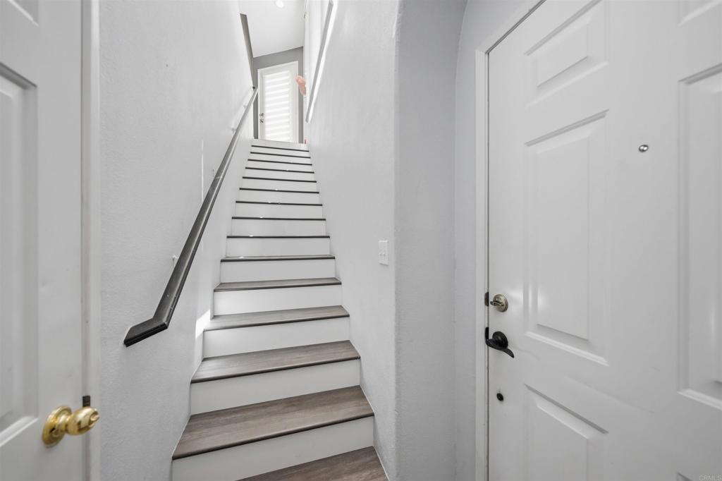 30451 Pelican Bay F