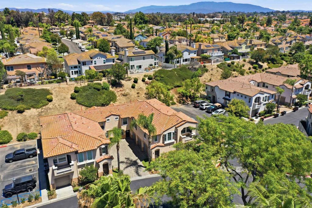 30451 Pelican Bay F