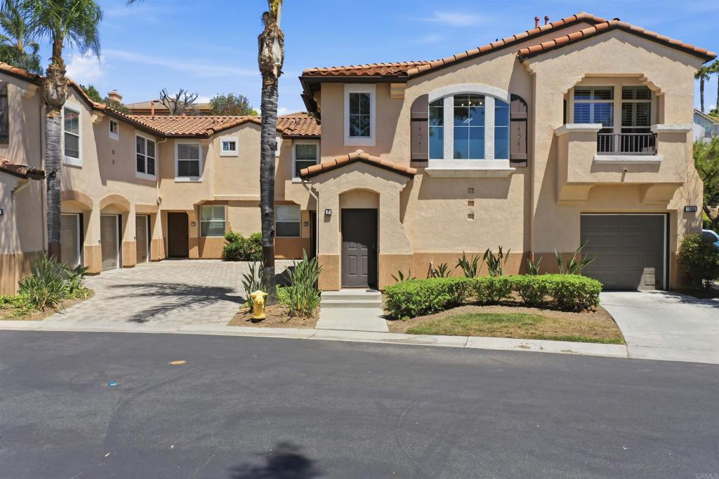 30451 Pelican Bay F