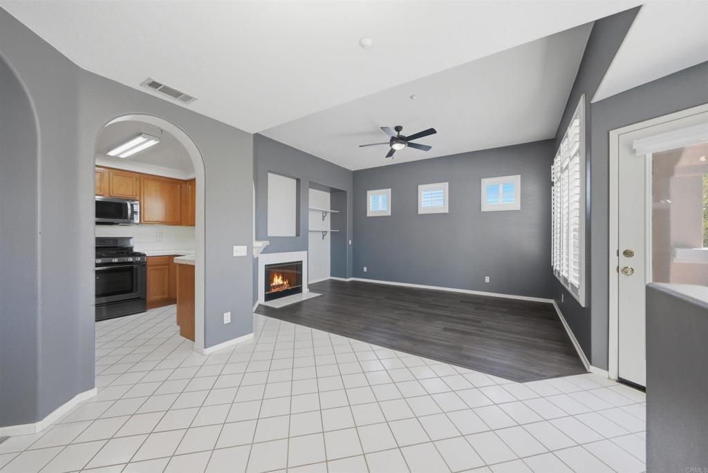30451 Pelican Bay F