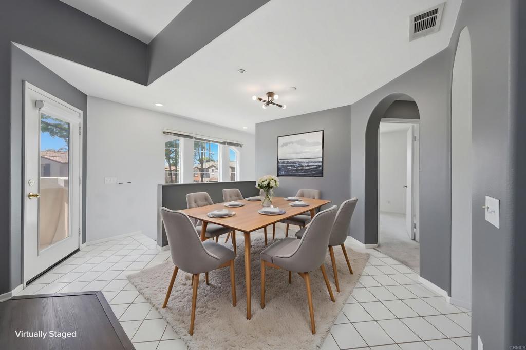 30451 Pelican Bay F