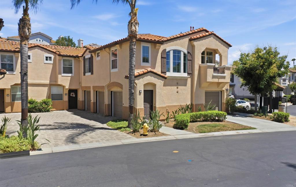 30451 Pelican Bay F