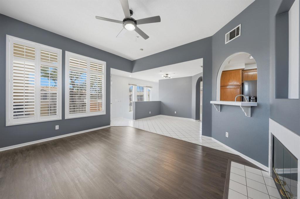 30451 Pelican Bay F