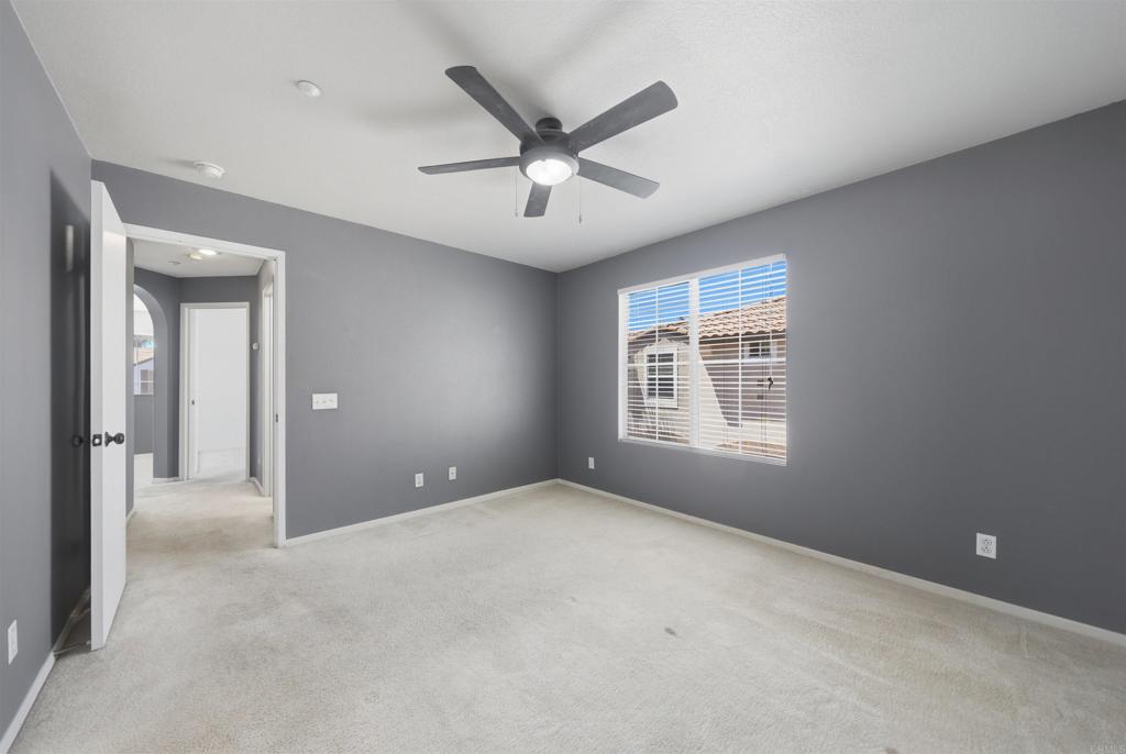 30451 Pelican Bay F