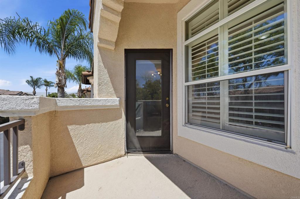 30451 Pelican Bay F