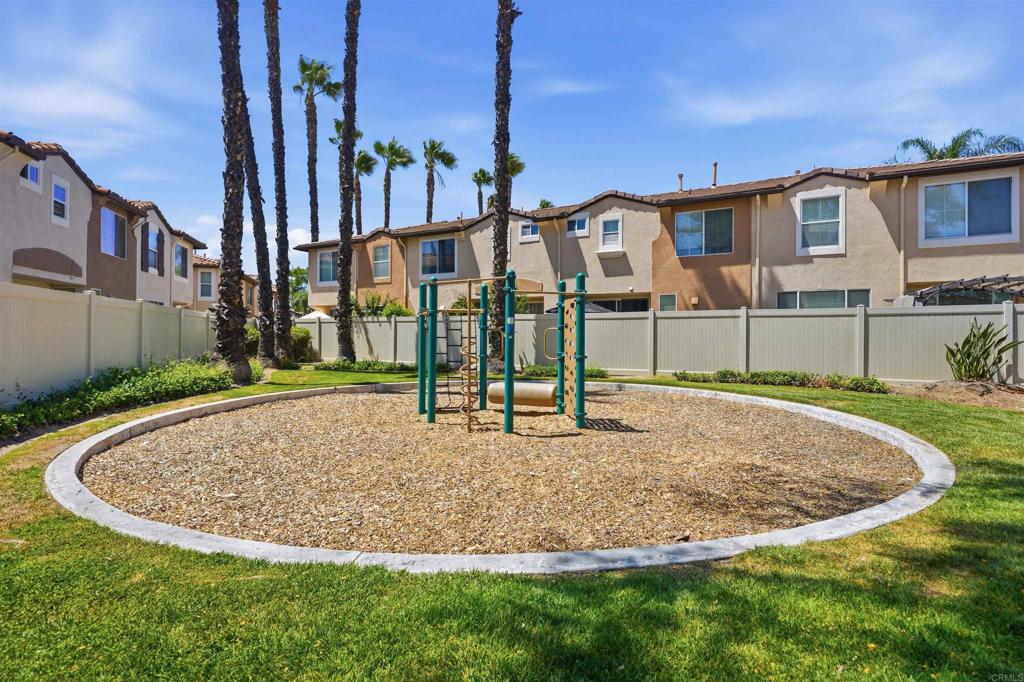 30451 Pelican Bay F