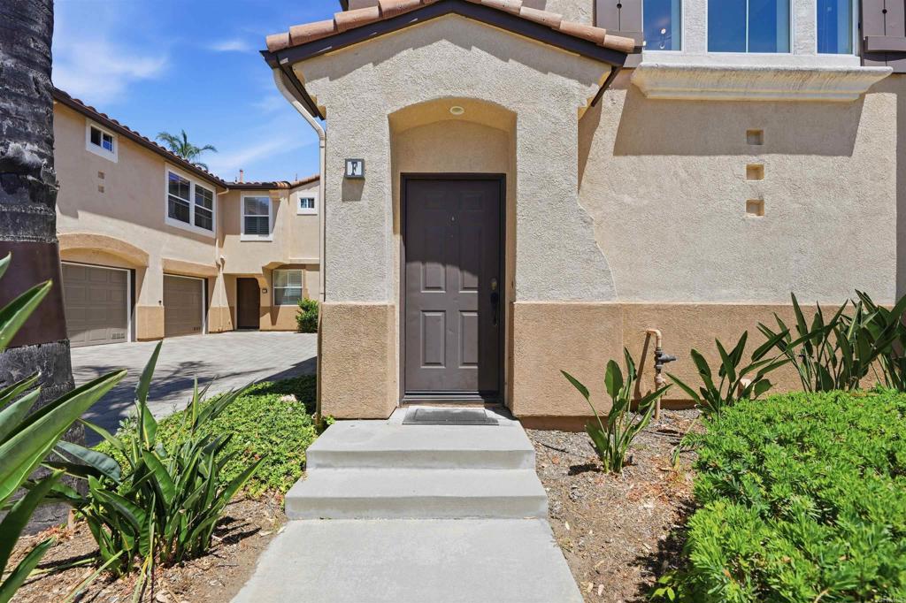 30451 Pelican Bay F