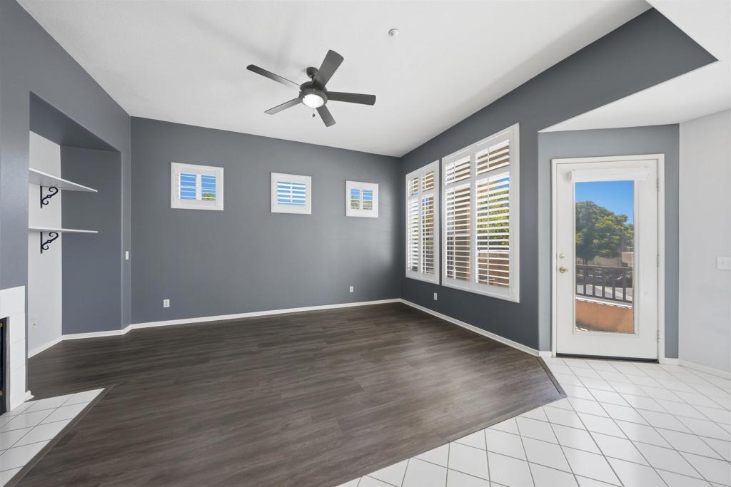 30451 Pelican Bay F