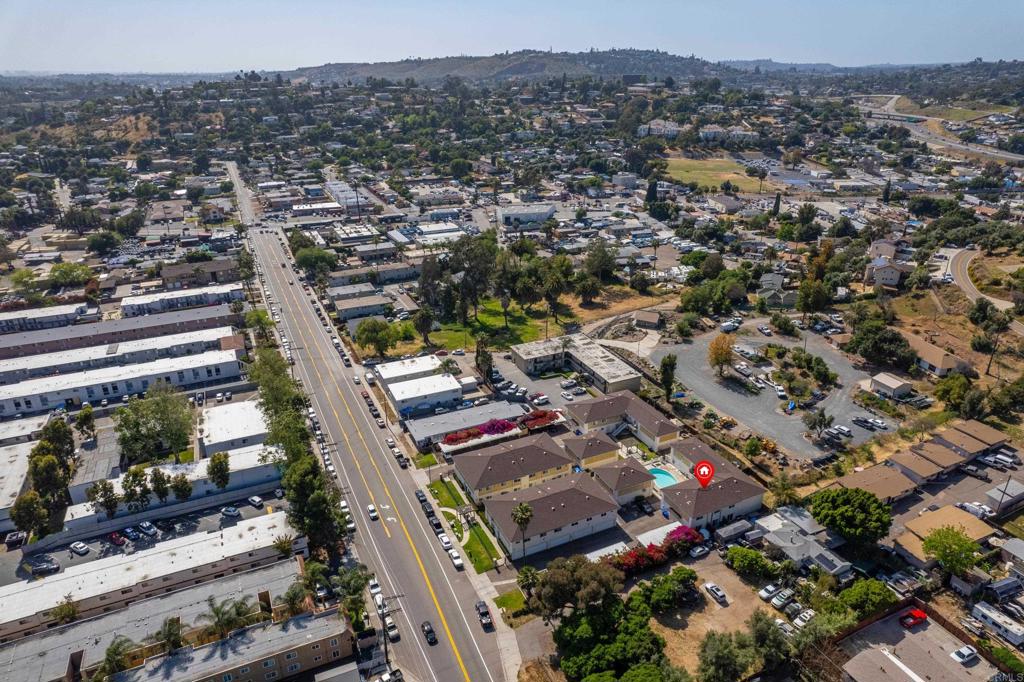 9220 Kenwood Drive J