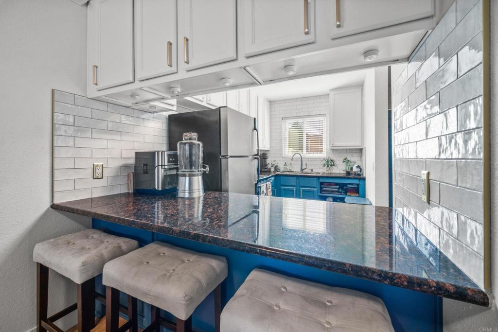 9220 Kenwood Drive J