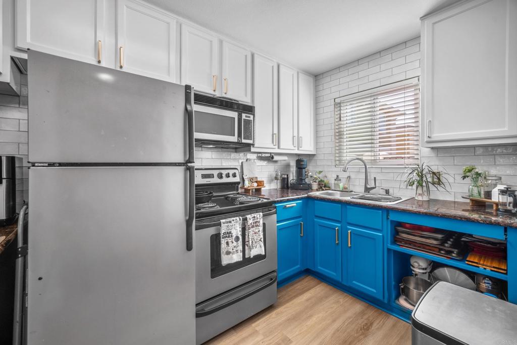 9220 Kenwood Drive J