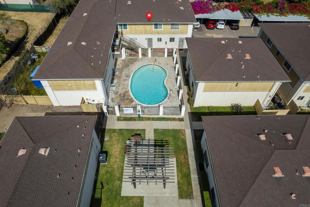 9220 Kenwood Drive J