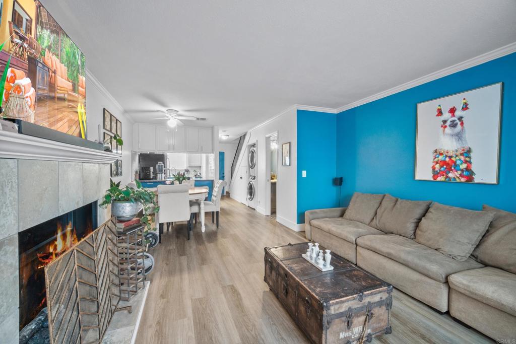 9220 Kenwood Drive J