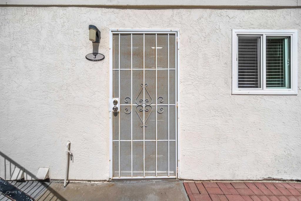 9220 Kenwood Drive J