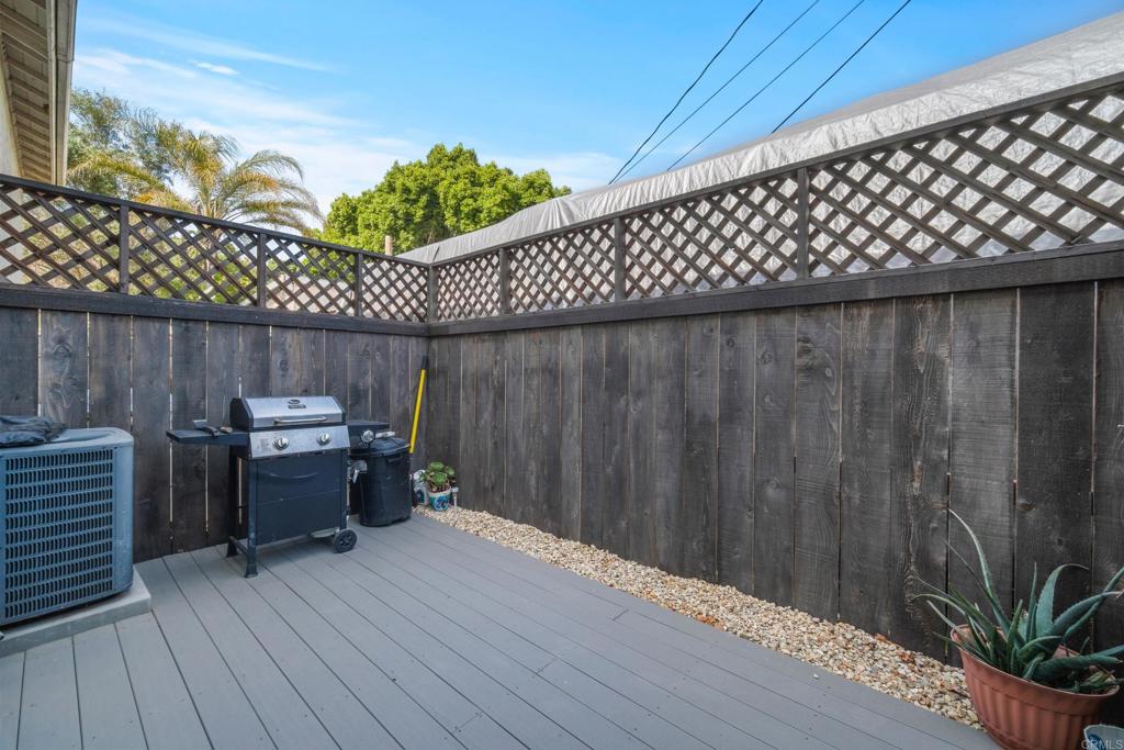 9220 Kenwood Drive J