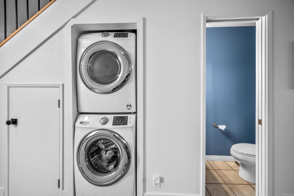 9220 Kenwood Drive J