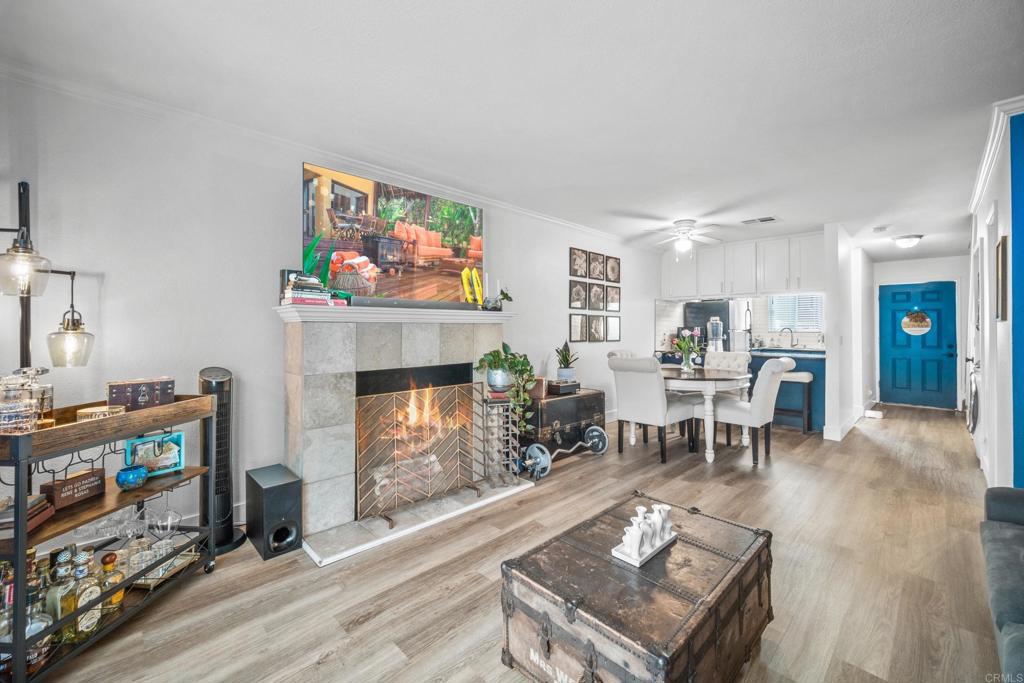 9220 Kenwood Drive J