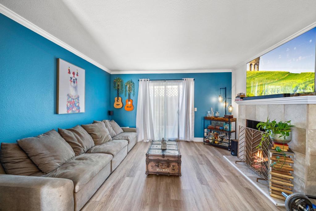 9220 Kenwood Drive J