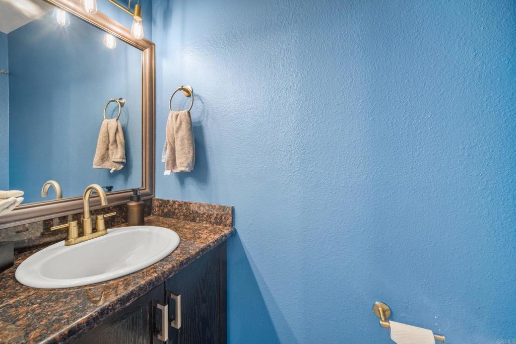 9220 Kenwood Drive J