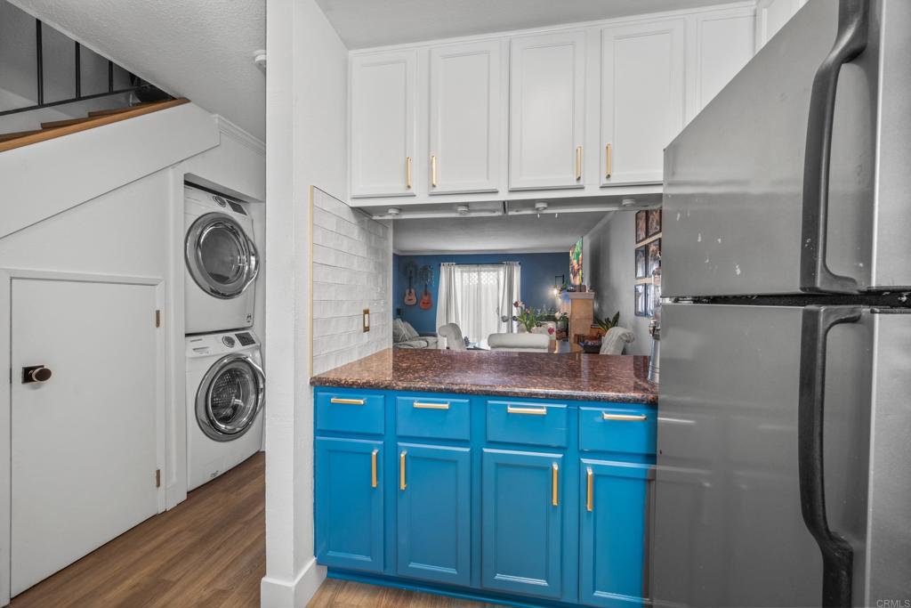 9220 Kenwood Drive J