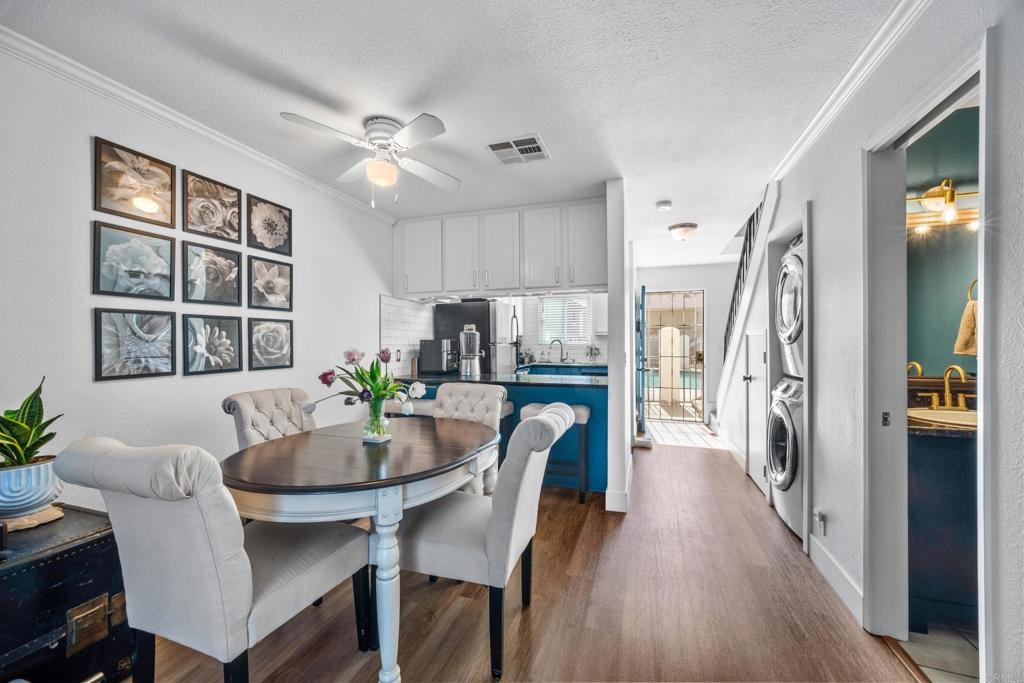 9220 Kenwood Drive J