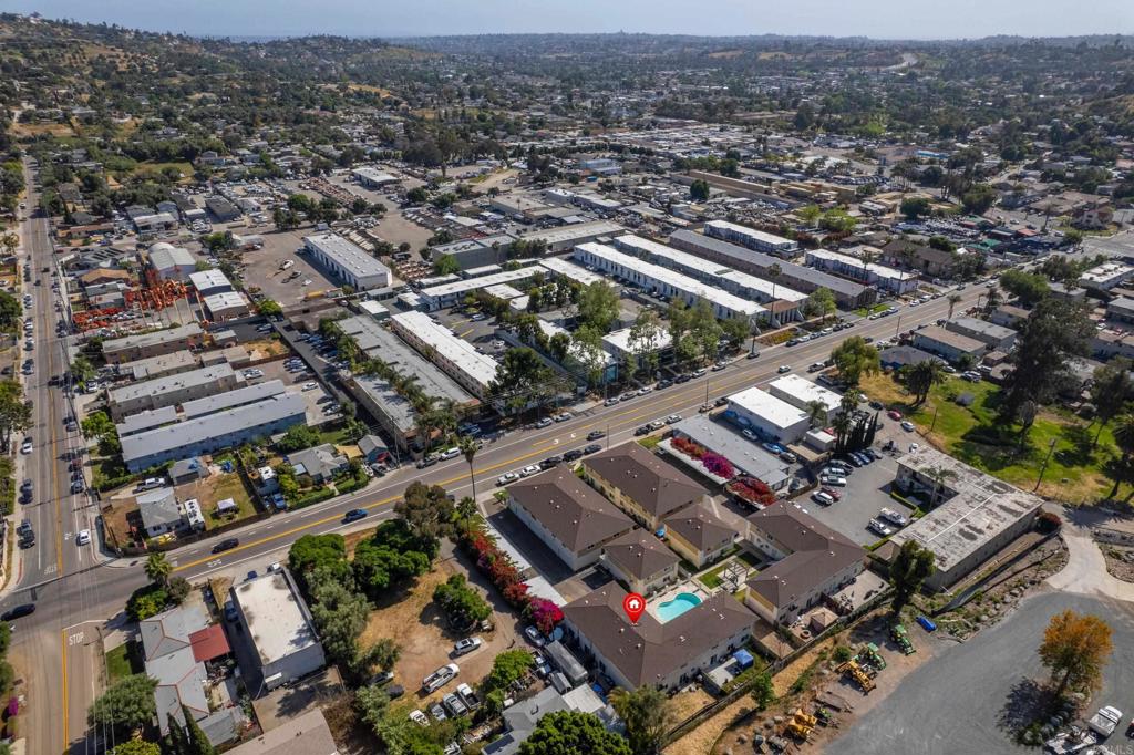 9220 Kenwood Drive J