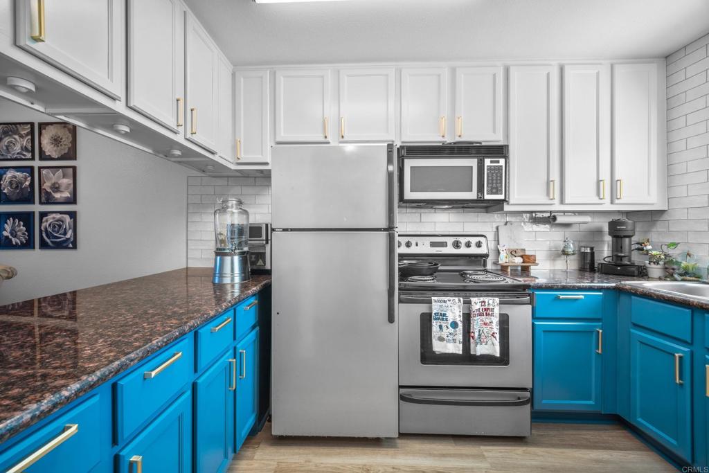 9220 Kenwood Drive J