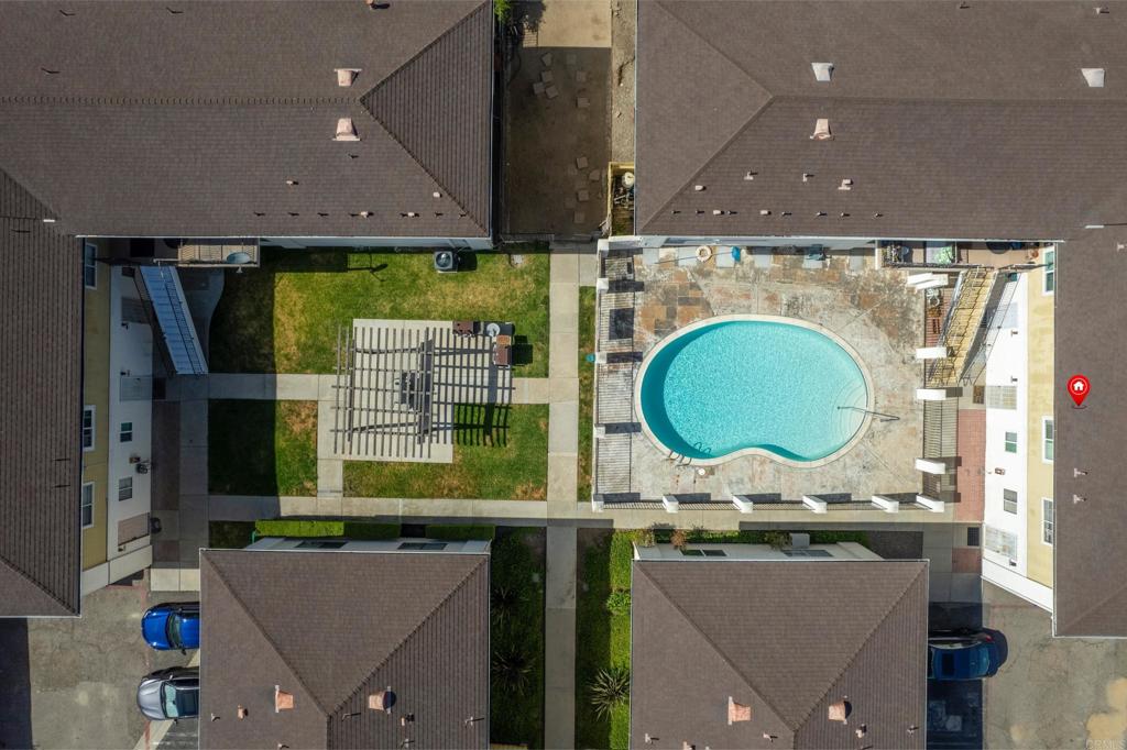 9220 Kenwood Drive J