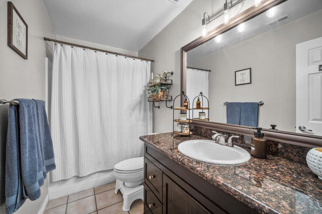 9220 Kenwood Drive J