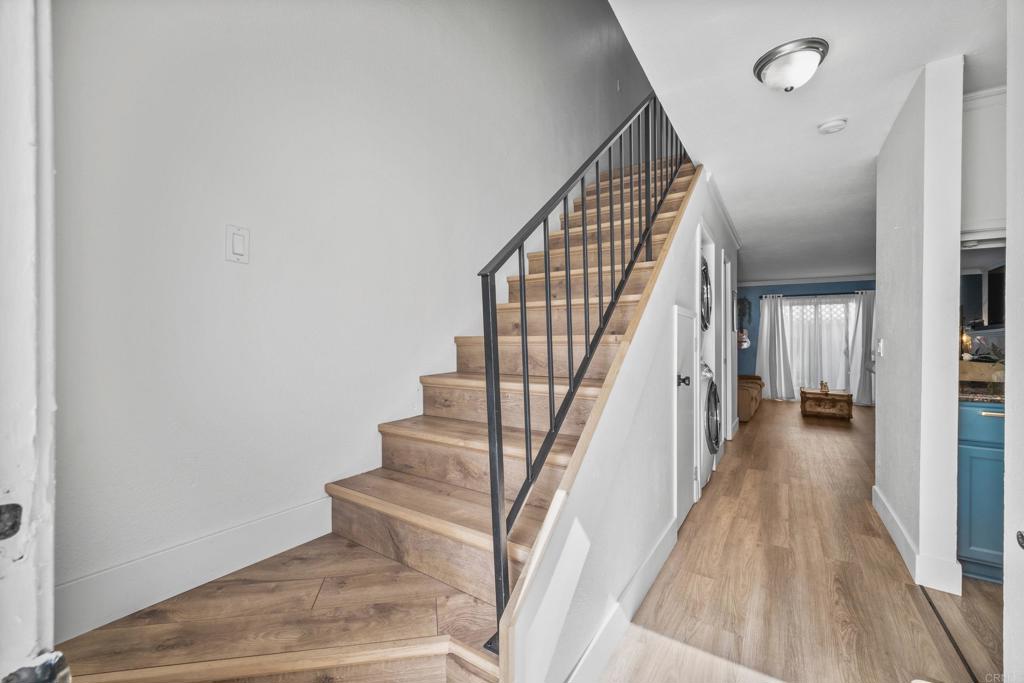 9220 Kenwood Drive J