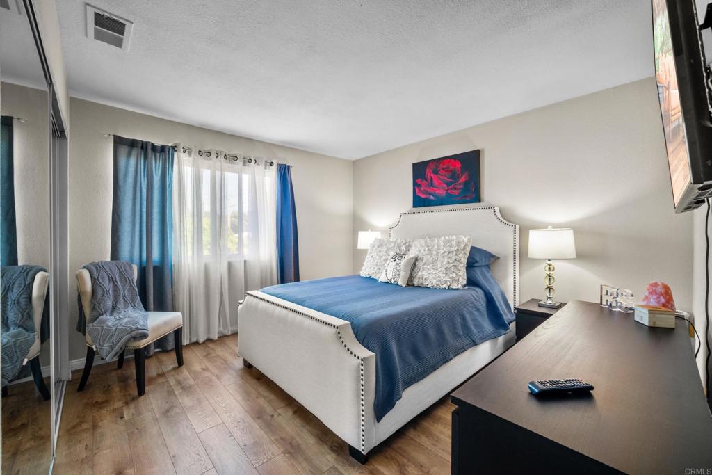 9220 Kenwood Drive J