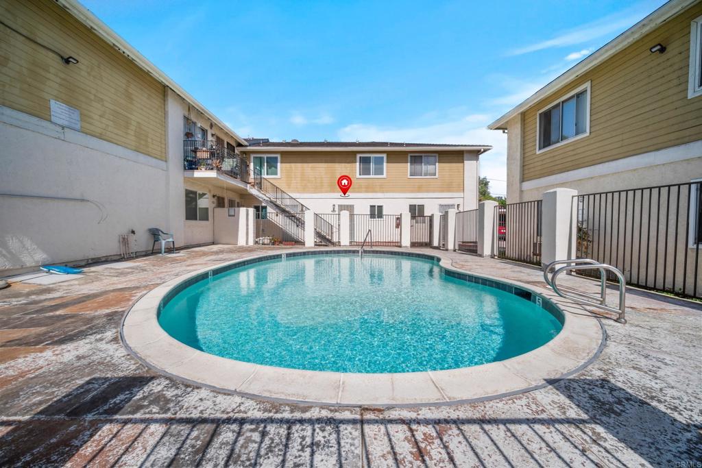 9220 Kenwood Drive J