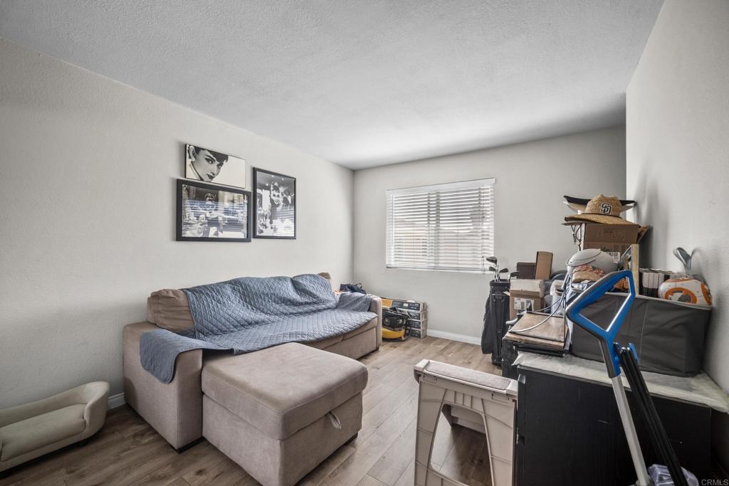 9220 Kenwood Drive J