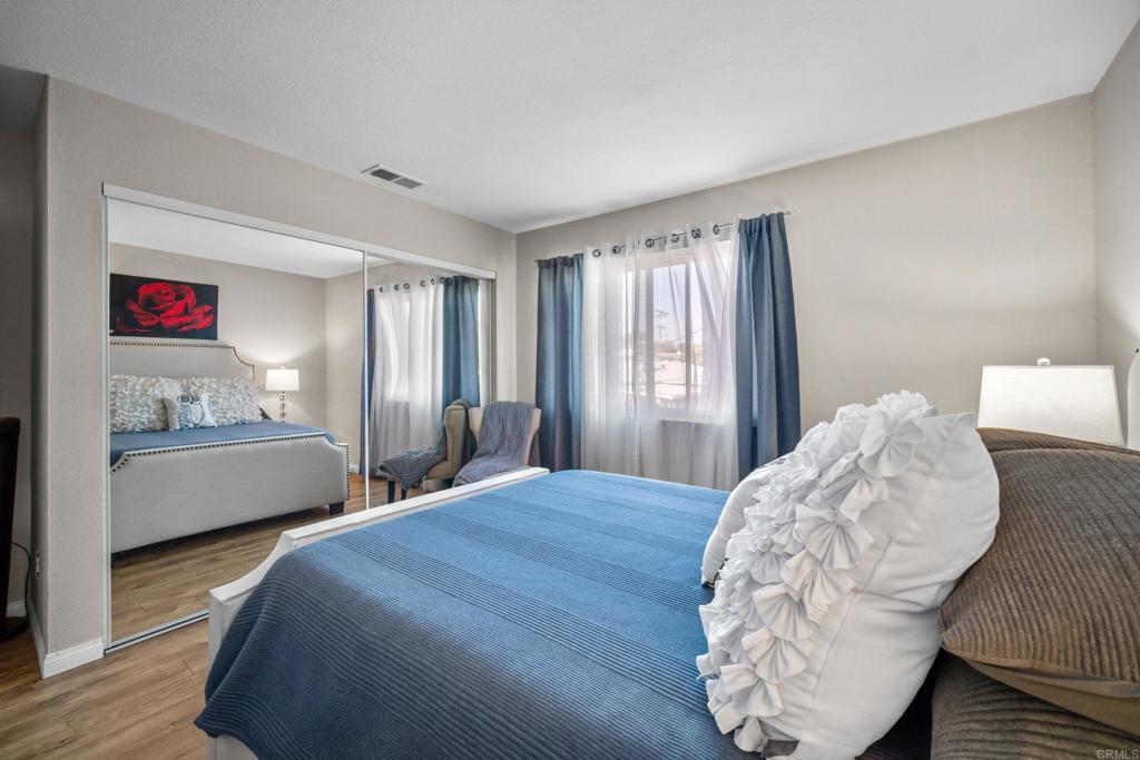 9220 Kenwood Drive J