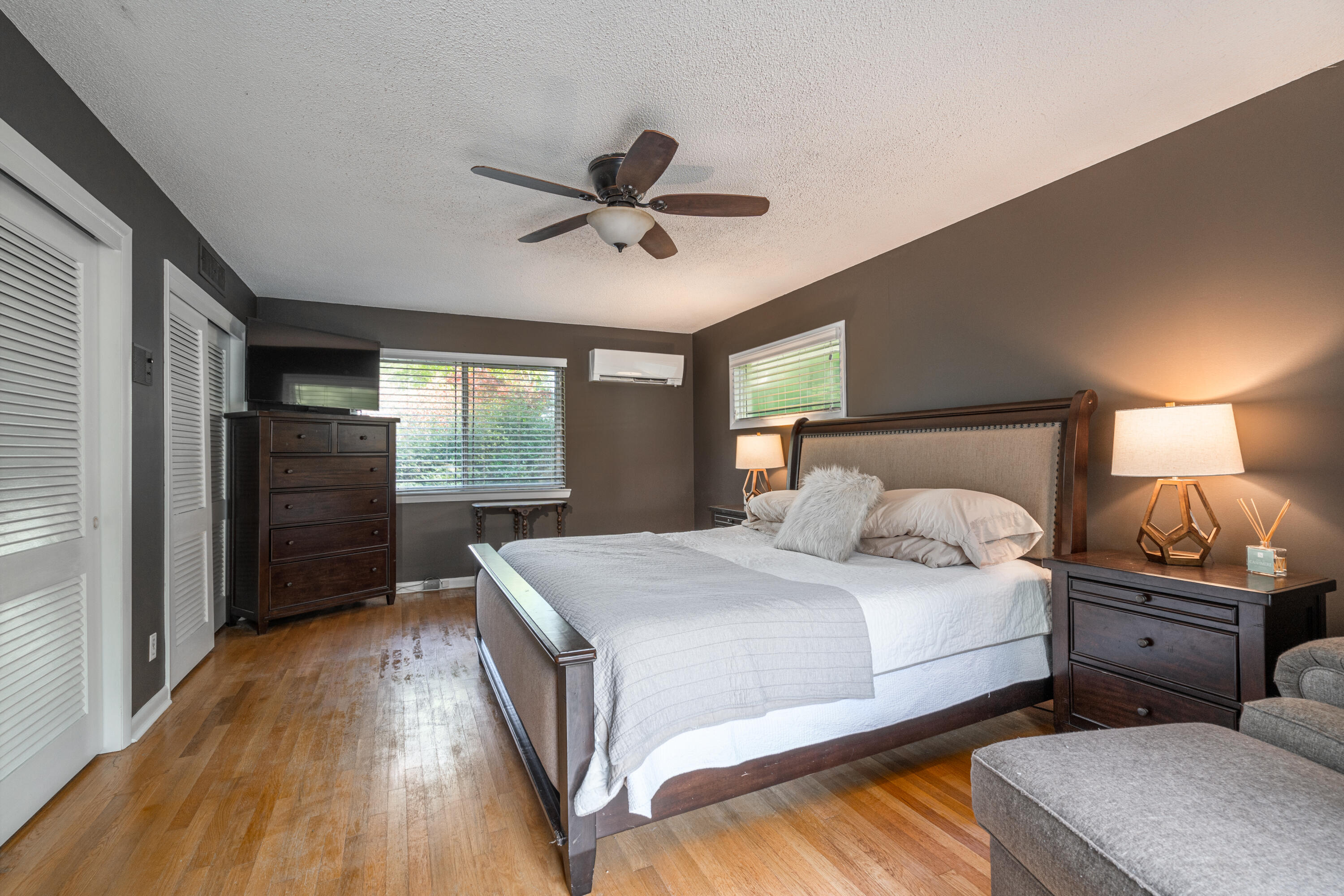 3000 Brownwood Drive