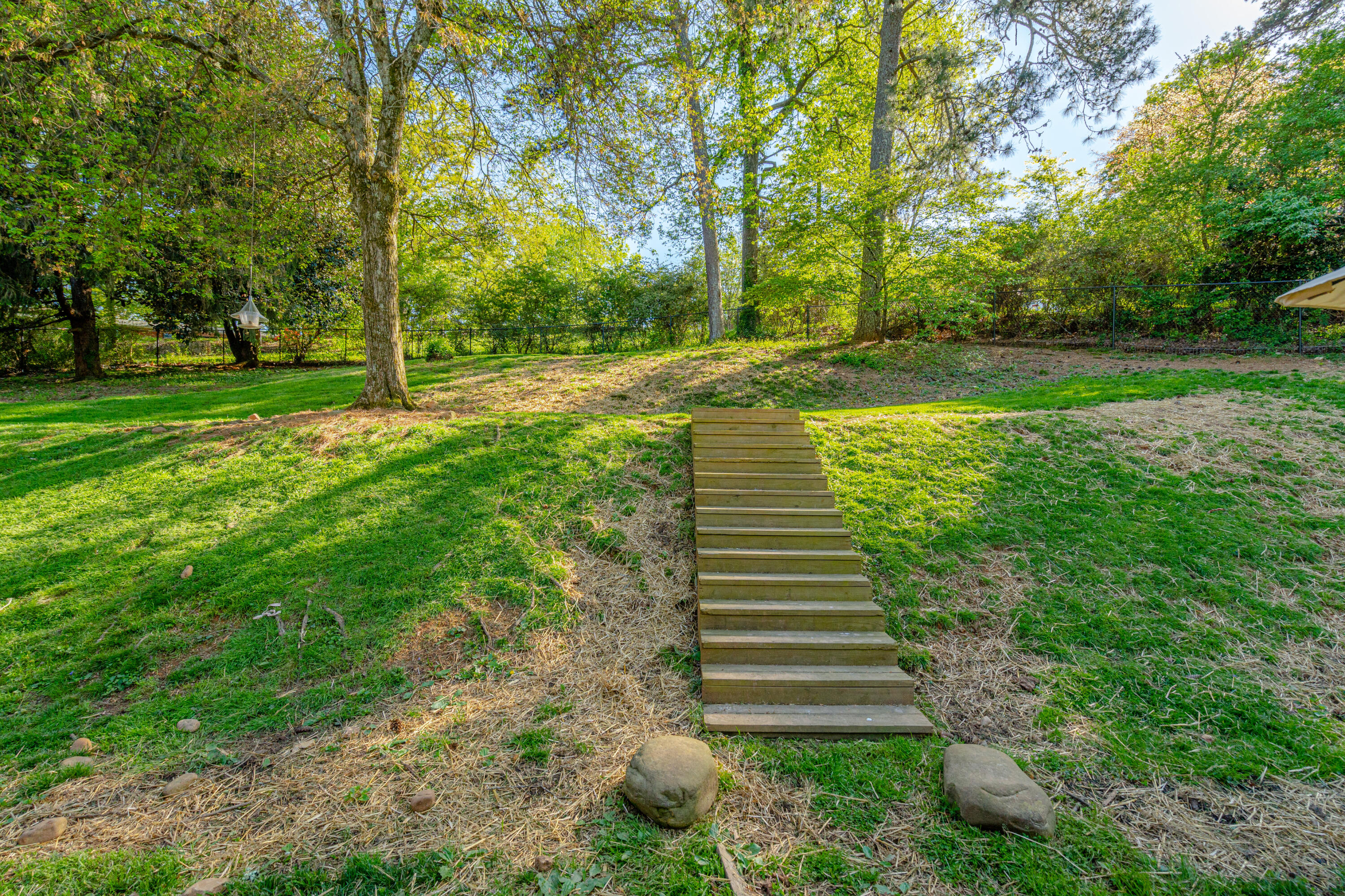 3000 Brownwood Drive