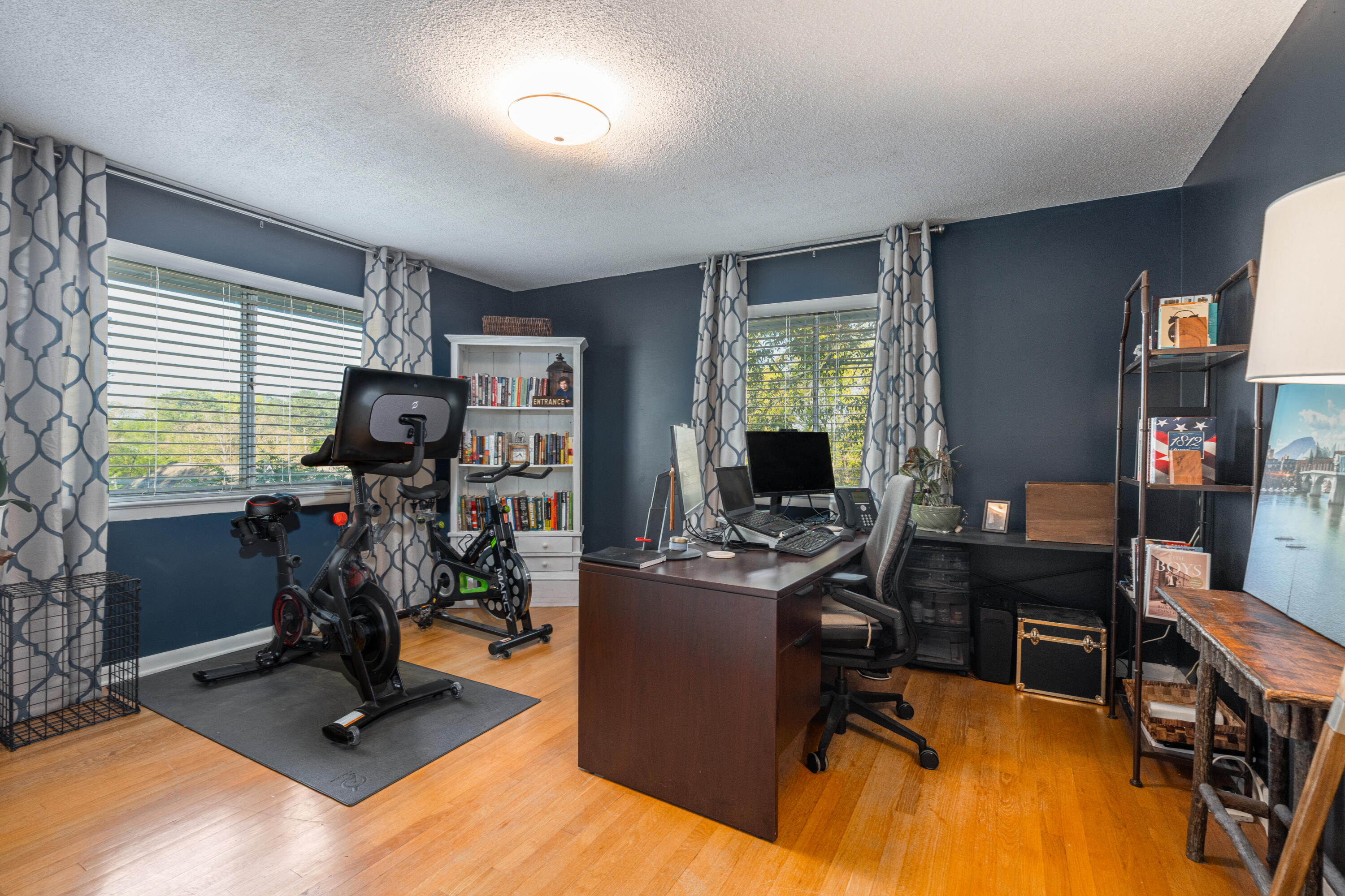 3000 Brownwood Drive