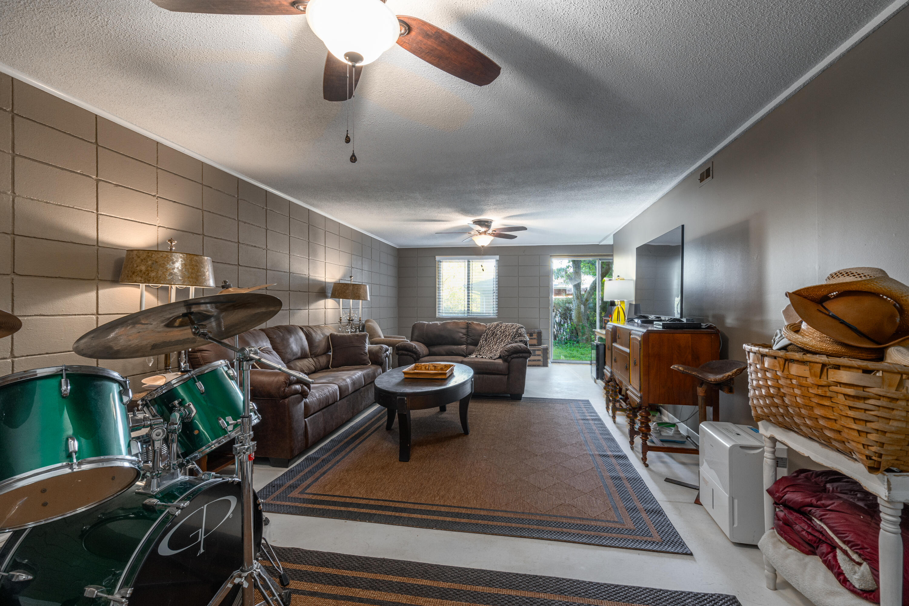 3000 Brownwood Drive