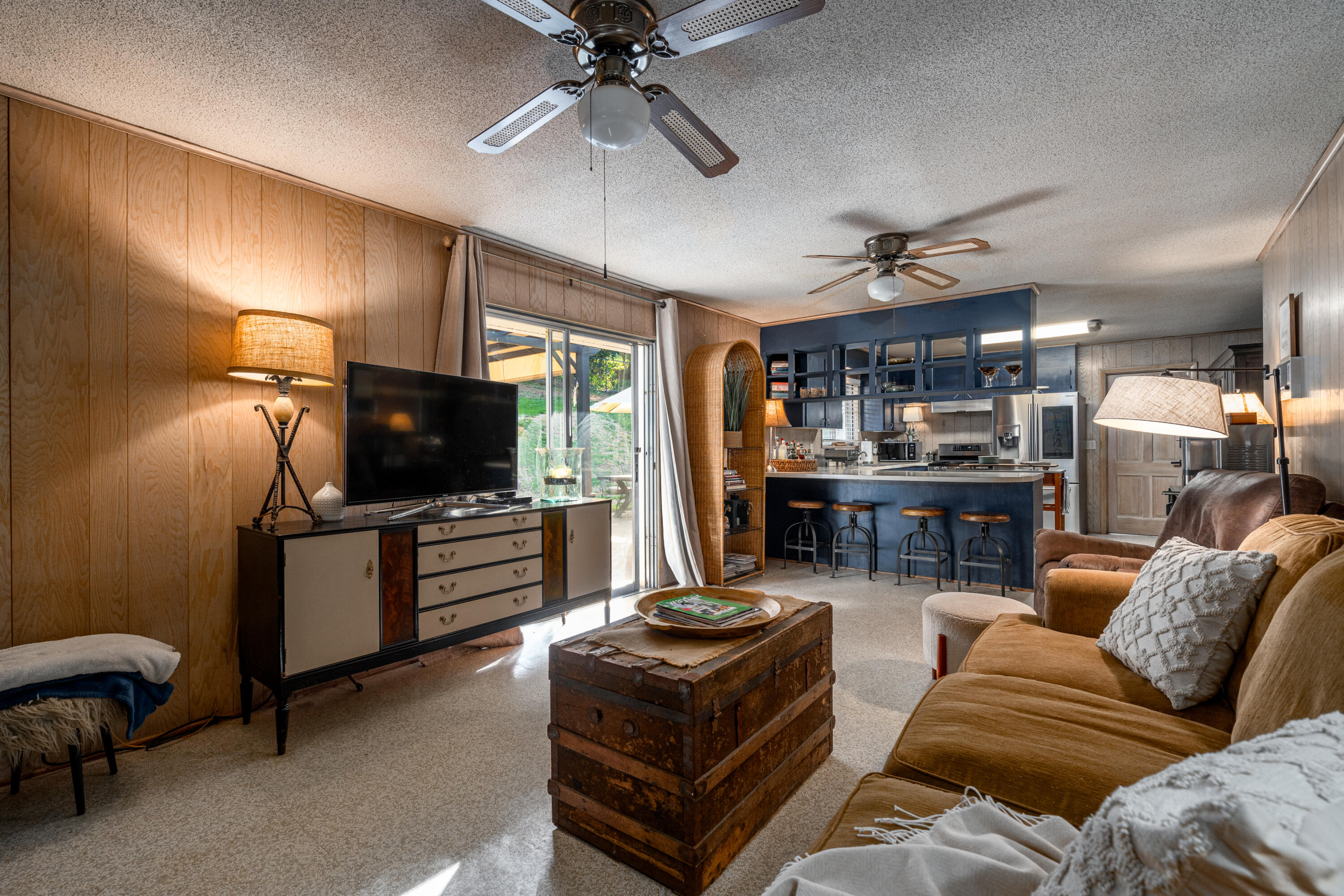 3000 Brownwood Drive