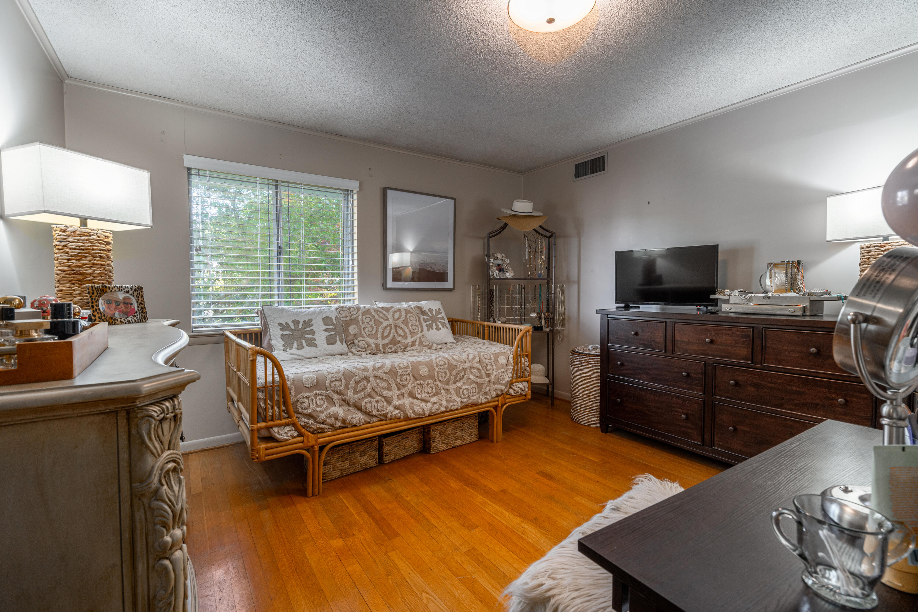 3000 Brownwood Drive