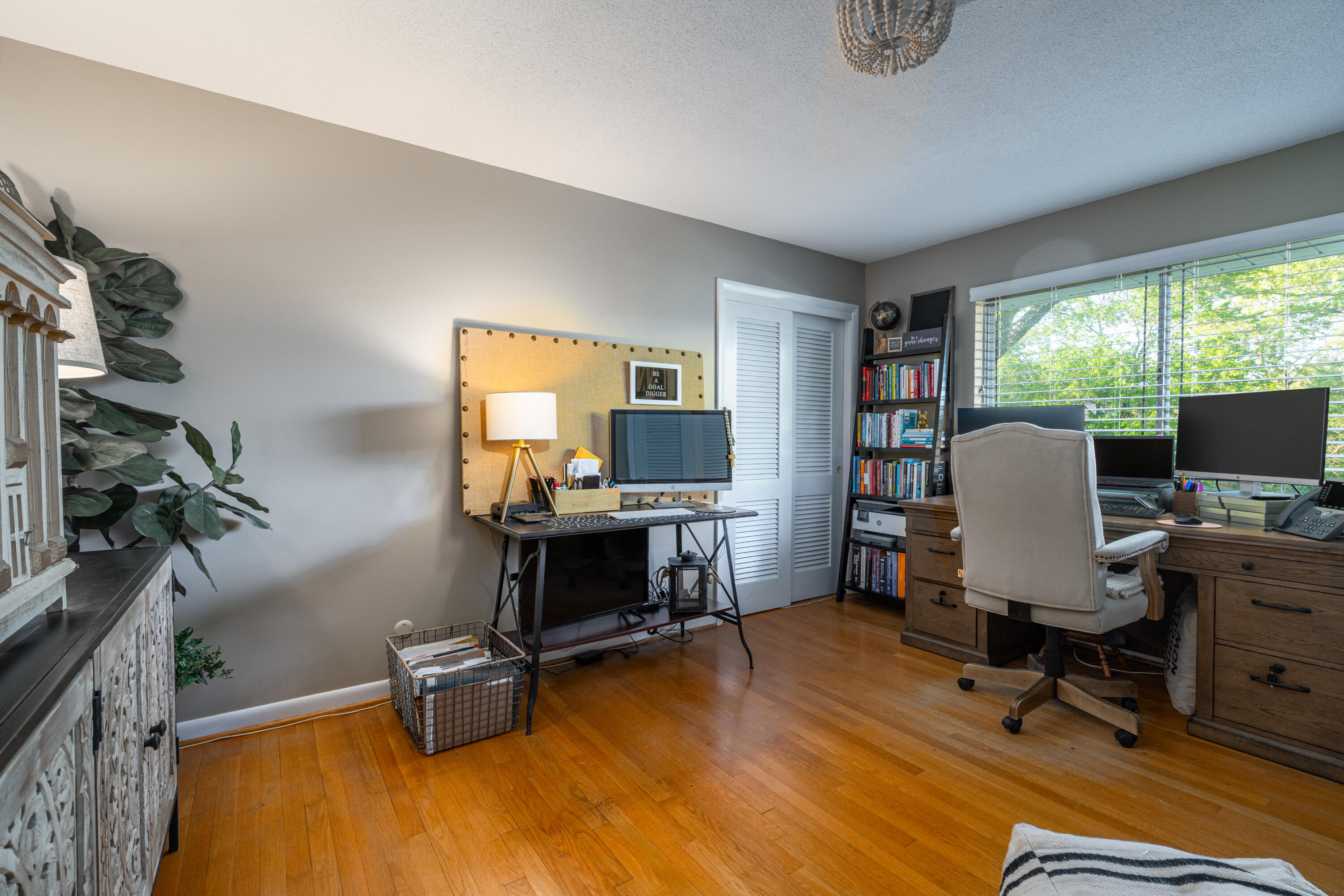 3000 Brownwood Drive