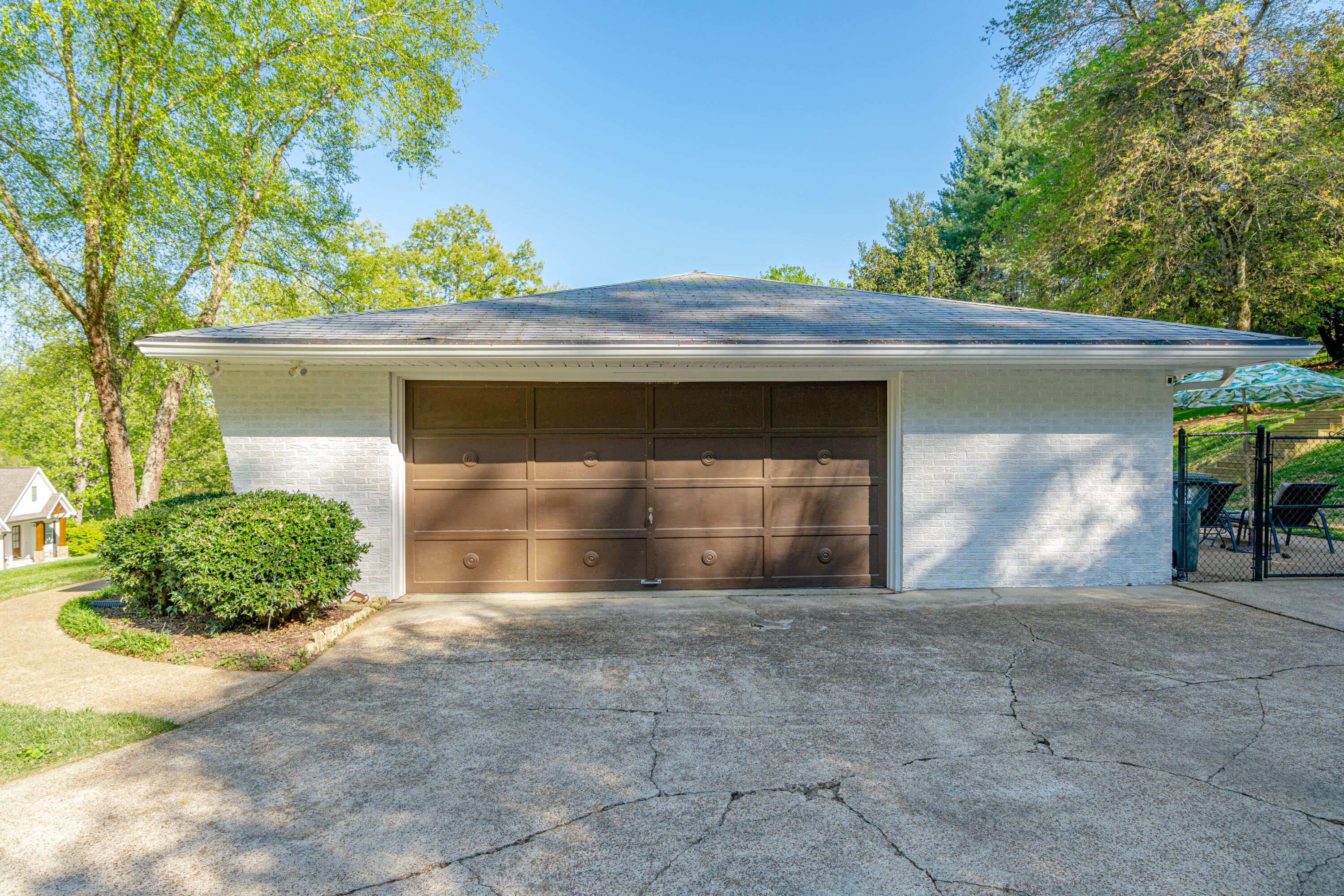 3000 Brownwood Drive