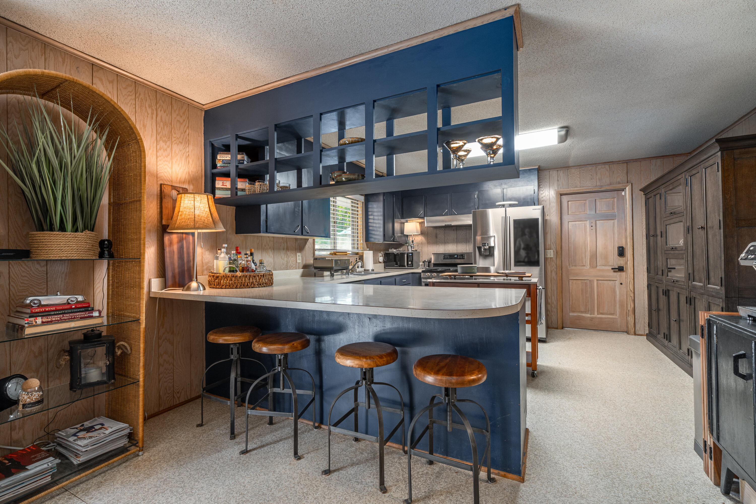 3000 Brownwood Drive