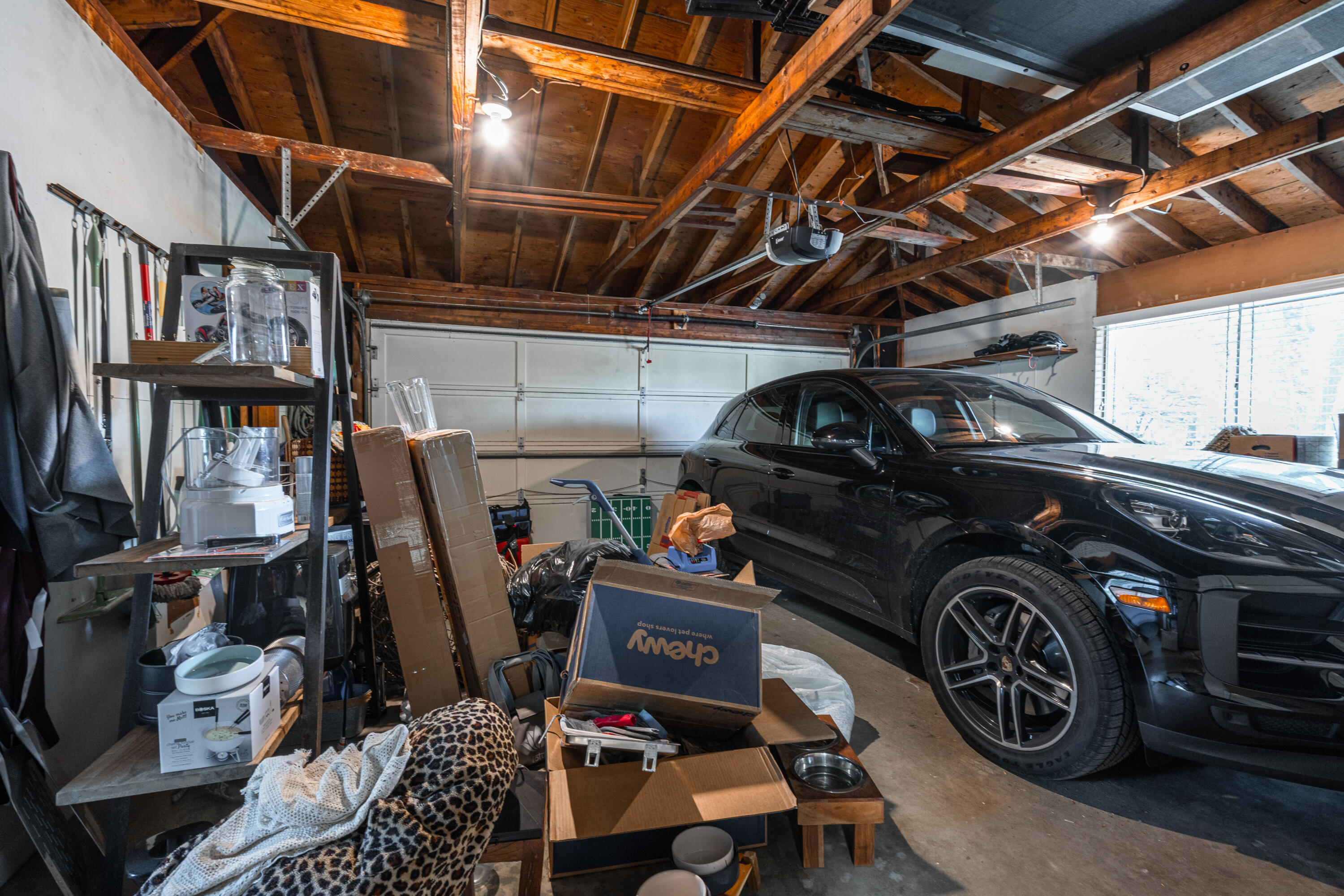 3000 Brownwood Drive